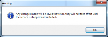Identify Deadlocks in SQL Server Using Trace Flag 1222 and 1204 ...